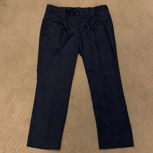 New Banana Republic Pants